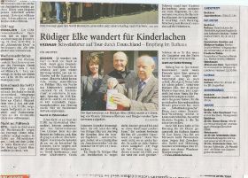 Nordwestzeitung - 25.05.2011.jpg