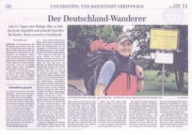 Ostseezeitung - 22.07.2011.jpg