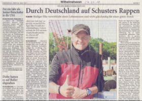 Wilhelmshavener Zeitung - 24.05.2011.jpg