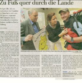 Freie Presse Freiberg - 10.09.2011.jpg